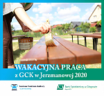 Partnerstwo z Bankiem Spółdzielczym w Głogowie