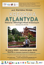 Kresowa Atlantyda