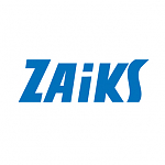 ZAiKS