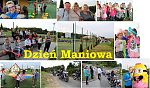 Dzień Maniowa