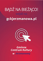 Zaczynamy Nowy Rok