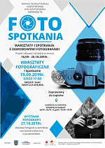 FOTO SPOTKANIA