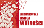 Jerzmanowska Księga Wolności