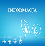 INFORMACJA