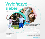 Zabawy psychoruchowe - online