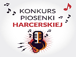 Konkurs Piosenki Harcerskiej