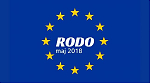 RODO