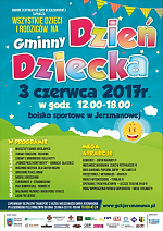 Dzień dziecka