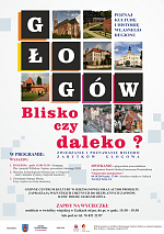 GŁOGÓW 