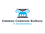 Spełnienie kolejnego marzenia -  Nowe Logo GCK w Jerzmanowej