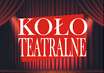 Koło Teatralne