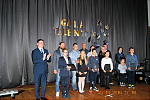 Gala Talentów