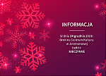 Informacja