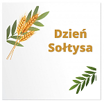 Dzień Sołtysa