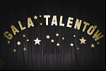 Gala talentów 2018