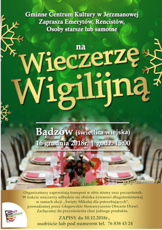 wieczerza_www.jpg