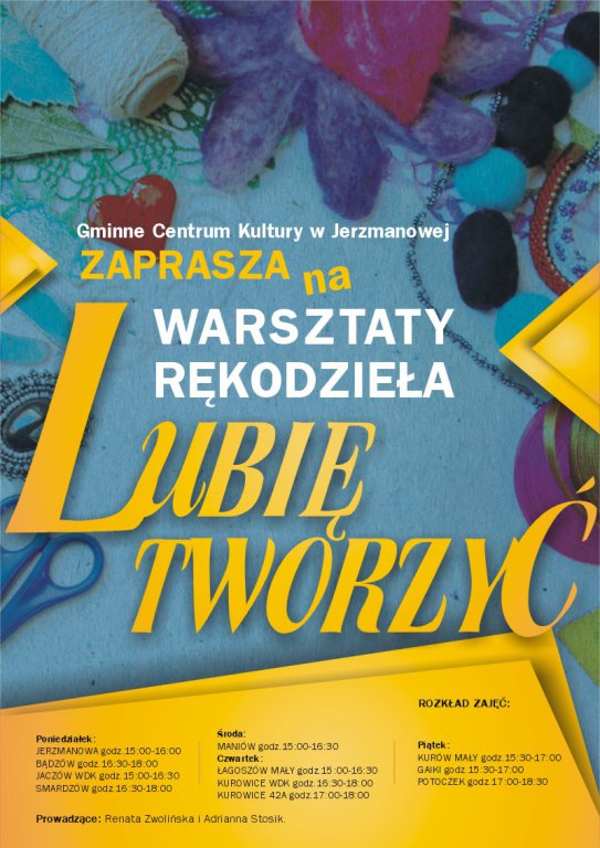 warsztatya3_lubie_tworzyc.jpg