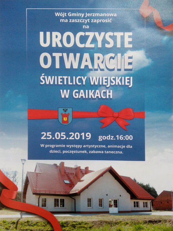 gaiki_otwarcie_plakat_www.jpg