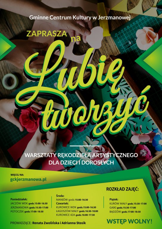 lubie_tworzyc_2019_20_www.jpg