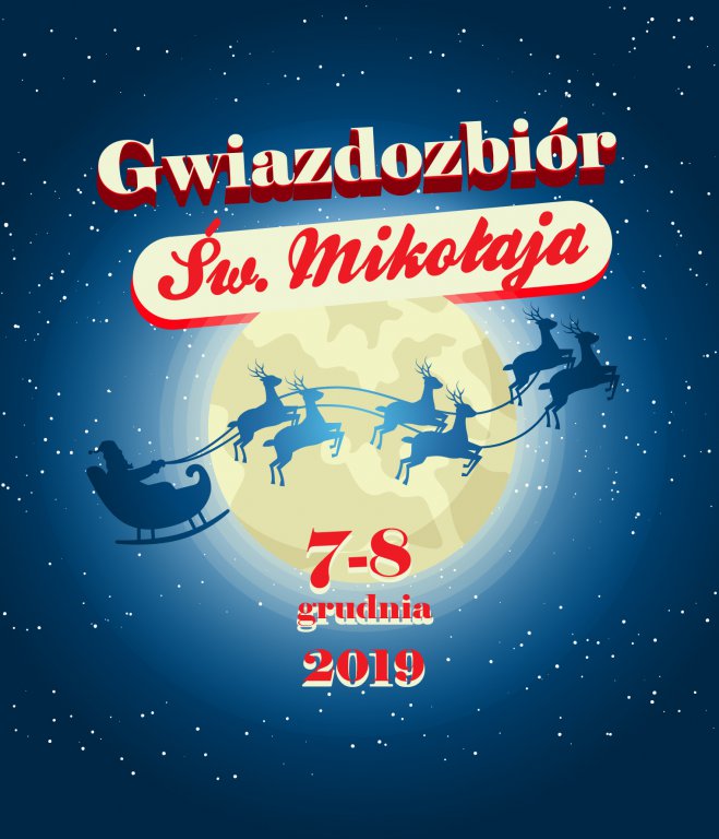 gwiazdozbi__r_sw_mikolaja_01.jpg