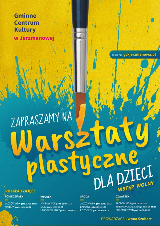 zaj__cia_plastyczne_dla_dzieci_www.jpg