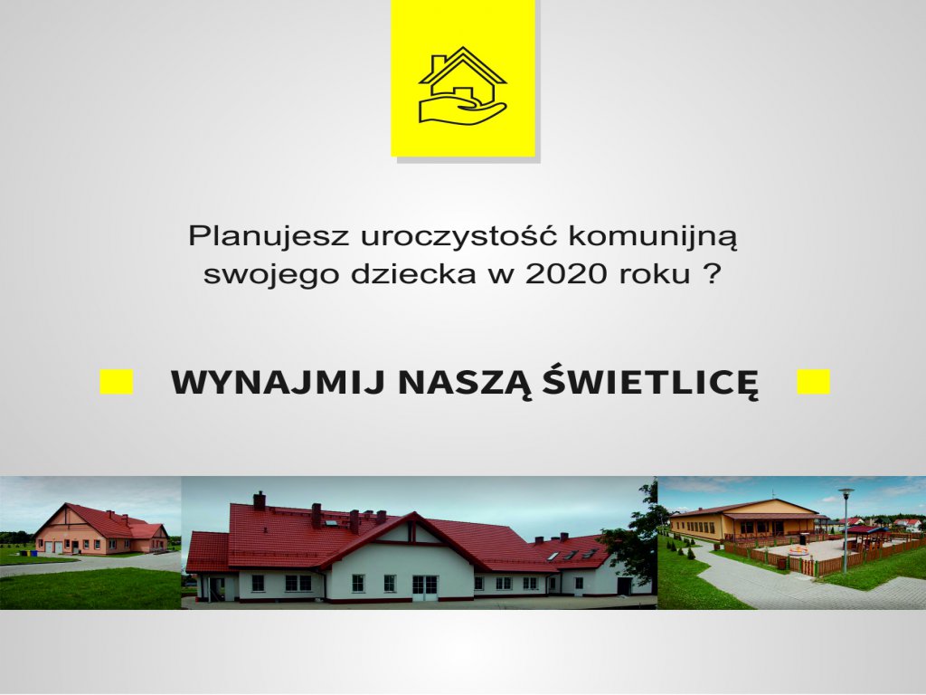 siwetlice_wynajem.jpg