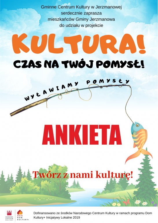 ankieta_dom_kultury.jpg