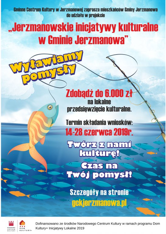 inicjatywy_kulturalne_wnioski_plakat.jpg