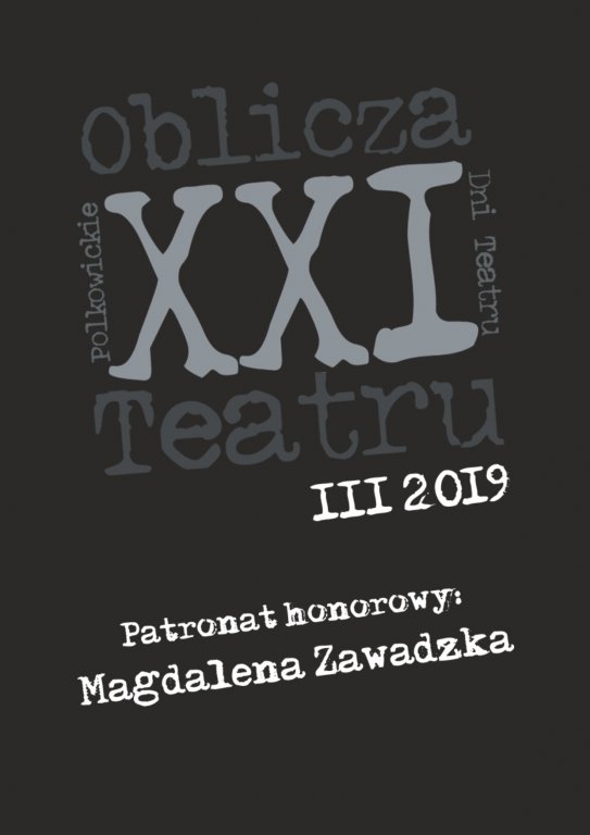 dni_teatru2019plakat_polkowice.jpg