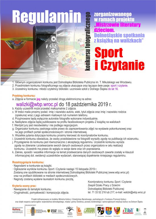 regulamin_sport_i_czytanie.jpg