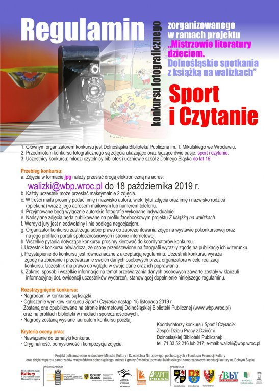 sporticzytanie02.jpg