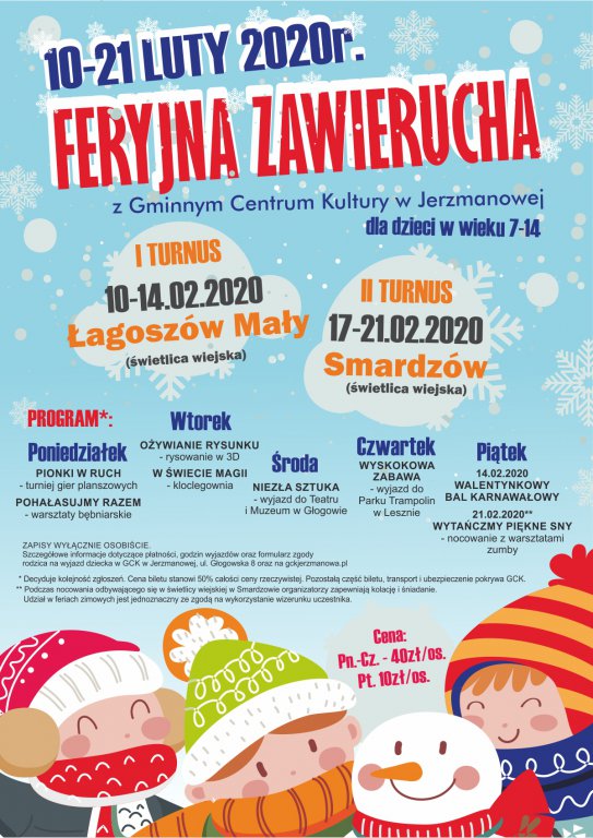 feriezimowe_a3plakat_www.jpg