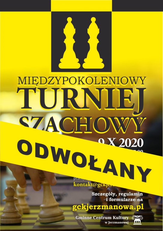 iiturniej_szachowy_odwo__any.jpg