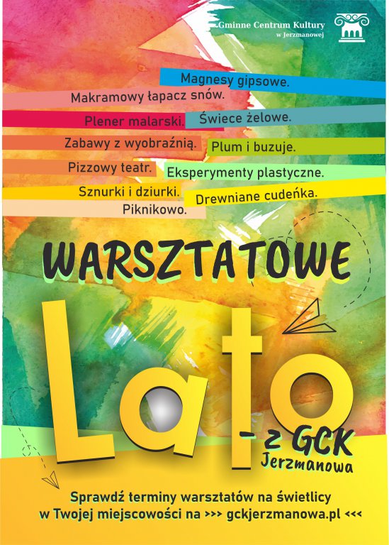 warsztatowelato_plakat.jpg