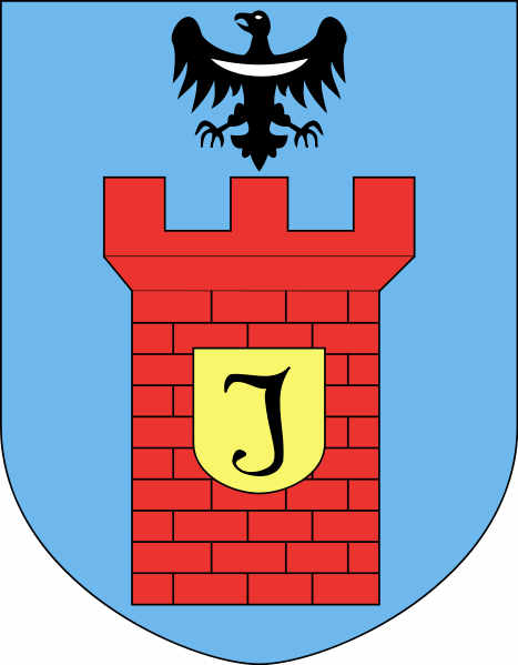 2013_10_14_gmina_jerzmanowa_herb_01_.jpg