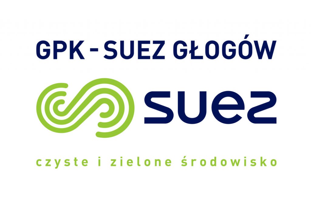 logo_suez.jpg