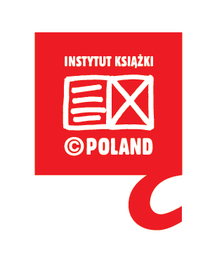 ik_2012_logo_srednie.jpg